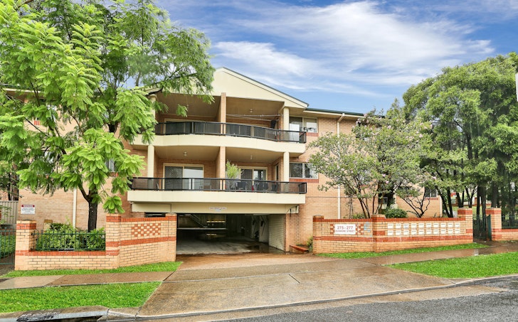 1/275 Dunmore Street, Pendle Hill, NSW, 2145 - Image 1