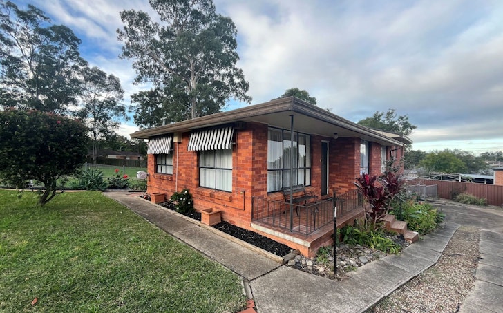 10 Erie Place, Seven Hills, NSW, 2147 - Image 1