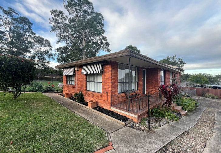 10 Erie Place, Seven Hills, NSW, 2147