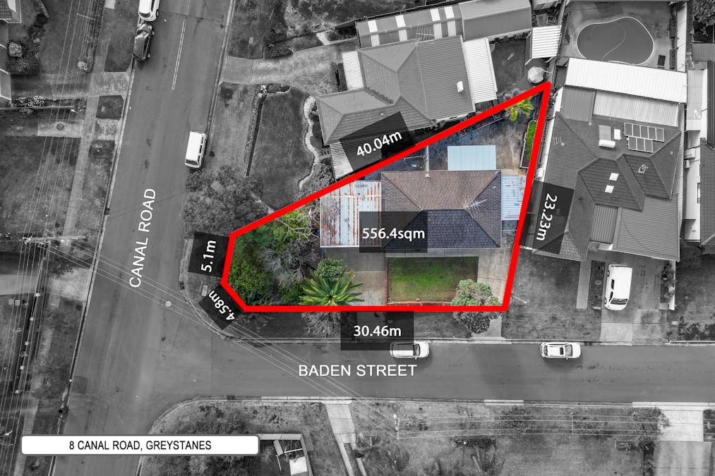8 Canal Road, Greystanes, NSW, 2145 - Image 8