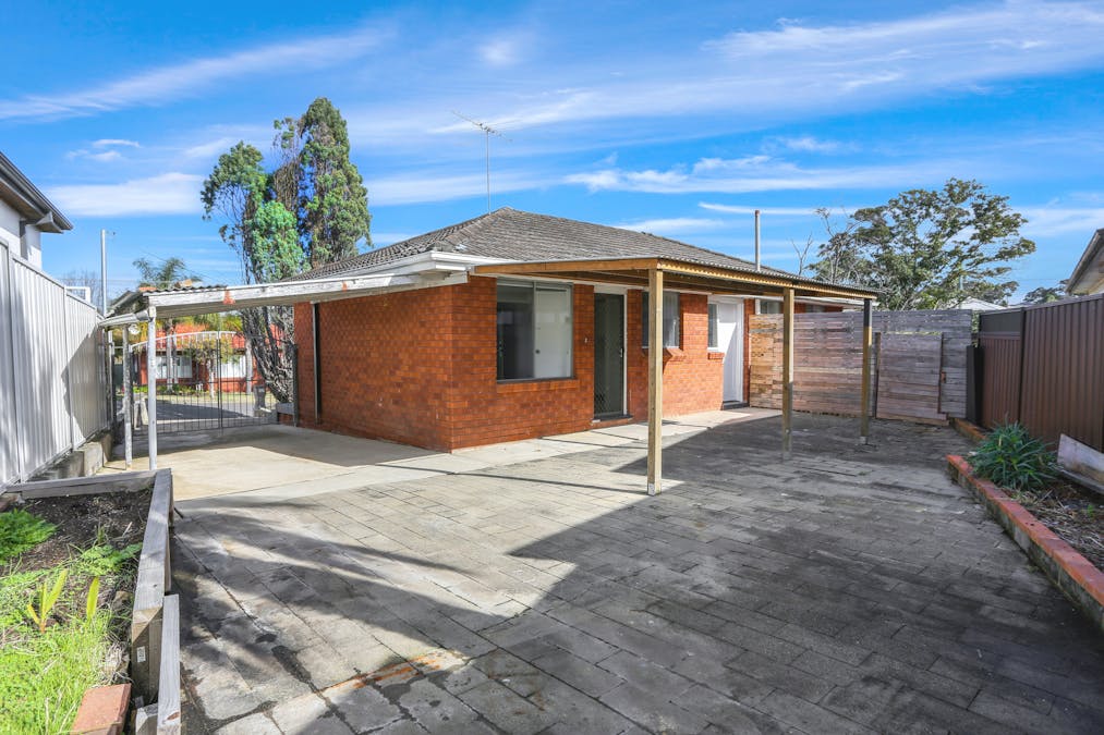 8 Canal Road, Greystanes, NSW, 2145 - Image 7