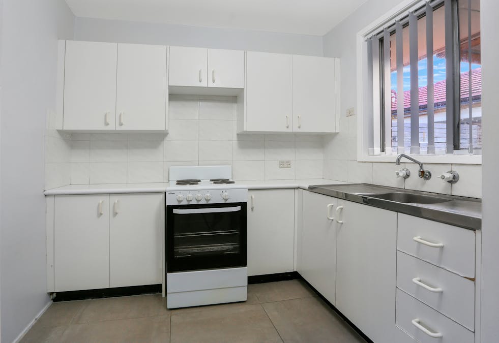 8 Canal Road, Greystanes, NSW, 2145 - Image 3