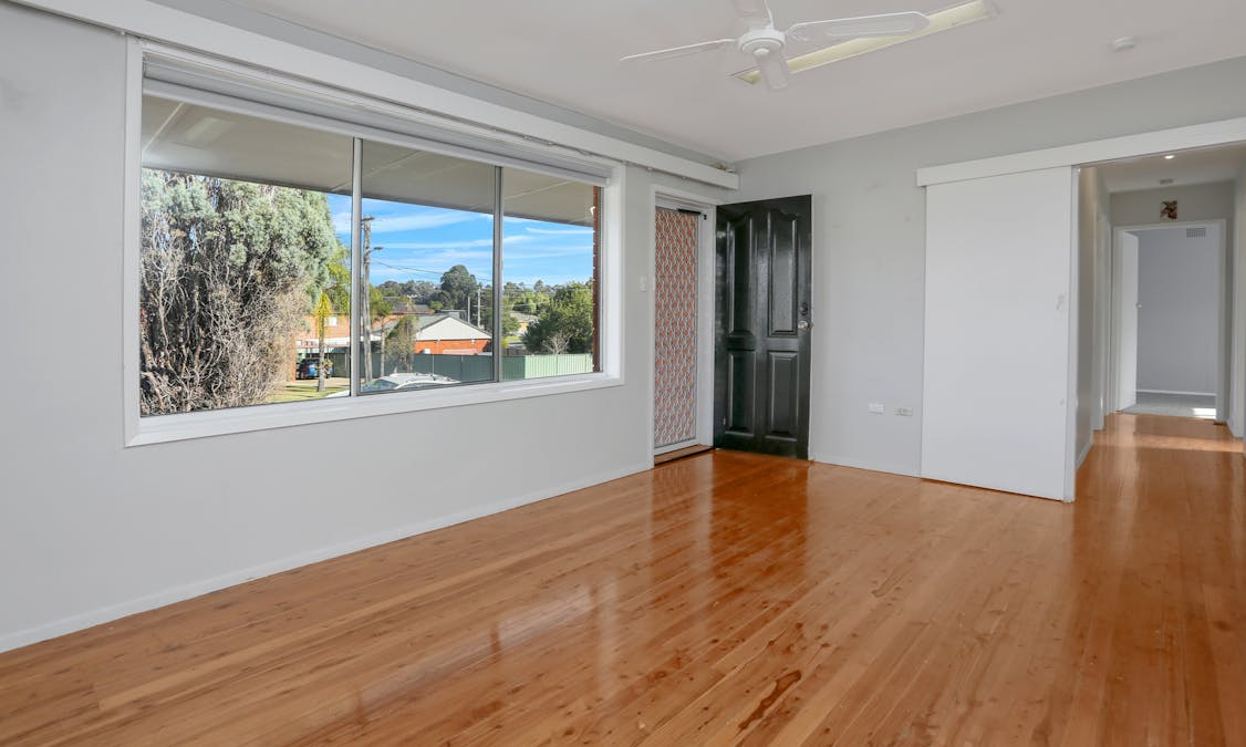8 Canal Road, Greystanes, NSW, 2145 - Image 2
