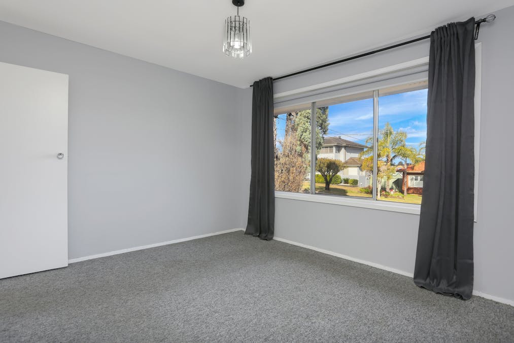 8 Canal Road, Greystanes, NSW, 2145 - Image 5