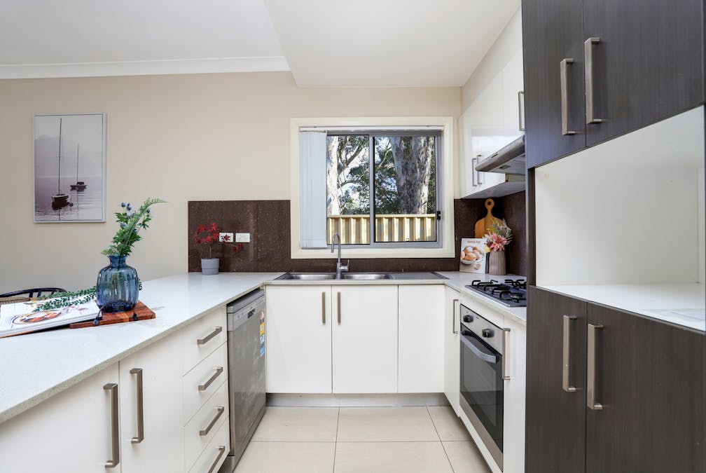 12/17 Mimosa Avenue, Toongabbie, NSW, 2146 - Image 3