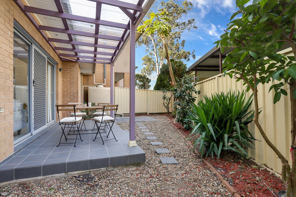12/17 Mimosa Avenue, Toongabbie, NSW, 2146 - Image 4