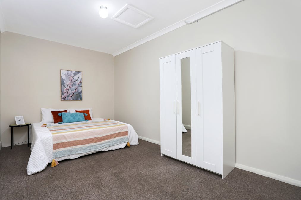 12/17 Mimosa Avenue, Toongabbie, NSW, 2146 - Image 9
