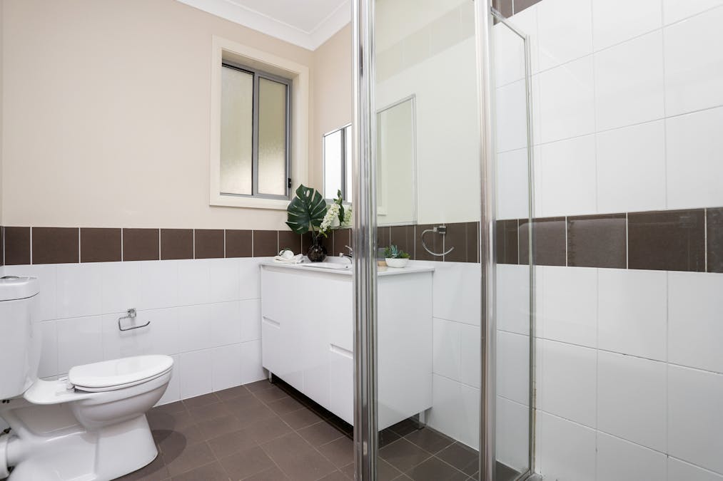 12/17 Mimosa Avenue, Toongabbie, NSW, 2146 - Image 8