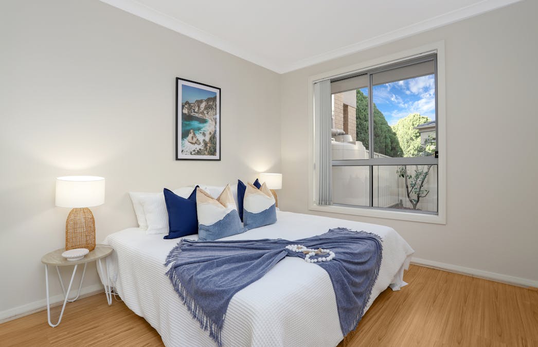 12/17 Mimosa Avenue, Toongabbie, NSW, 2146 - Image 7