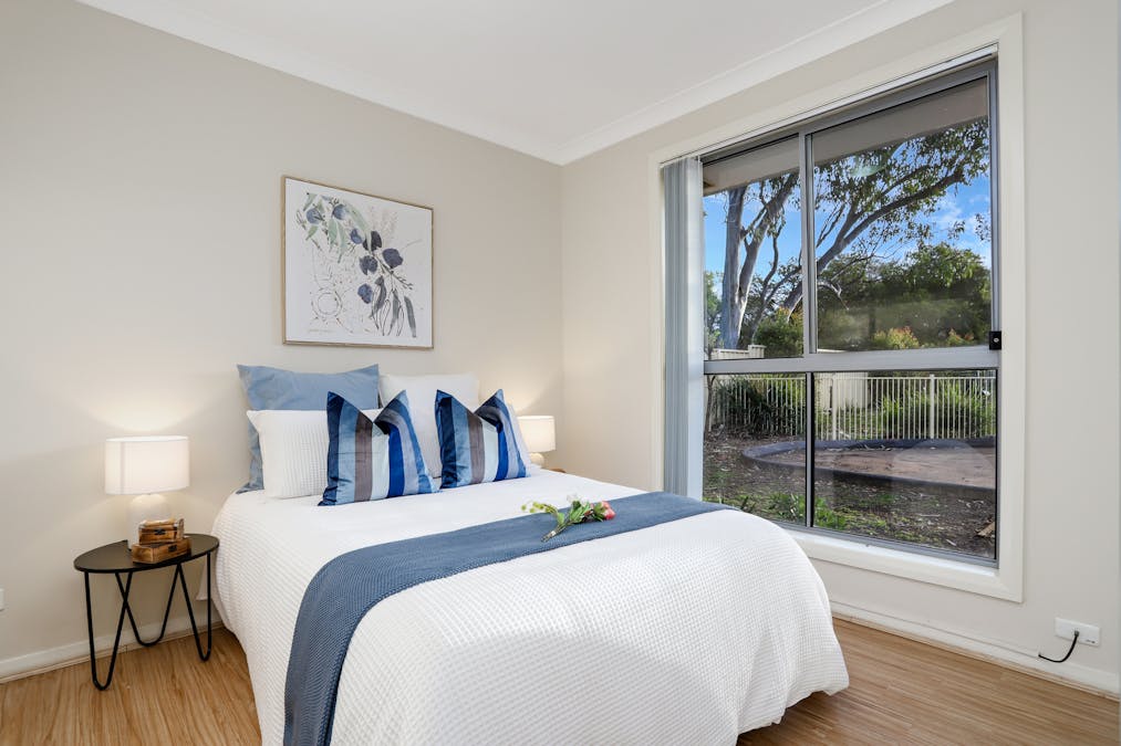 12/17 Mimosa Avenue, Toongabbie, NSW, 2146 - Image 6