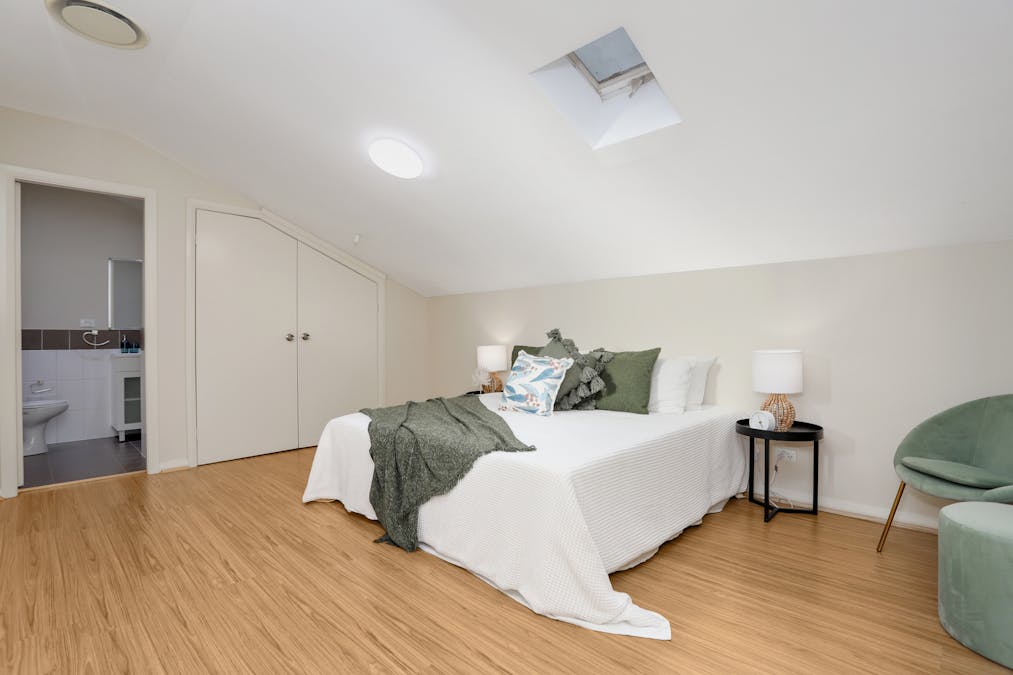 12/17 Mimosa Avenue, Toongabbie, NSW, 2146 - Image 5