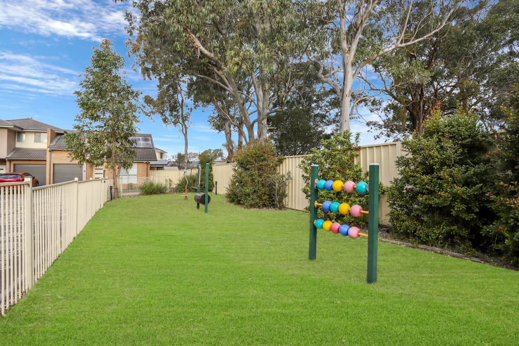 12/17 Mimosa Avenue, Toongabbie, NSW, 2146 - Image 10