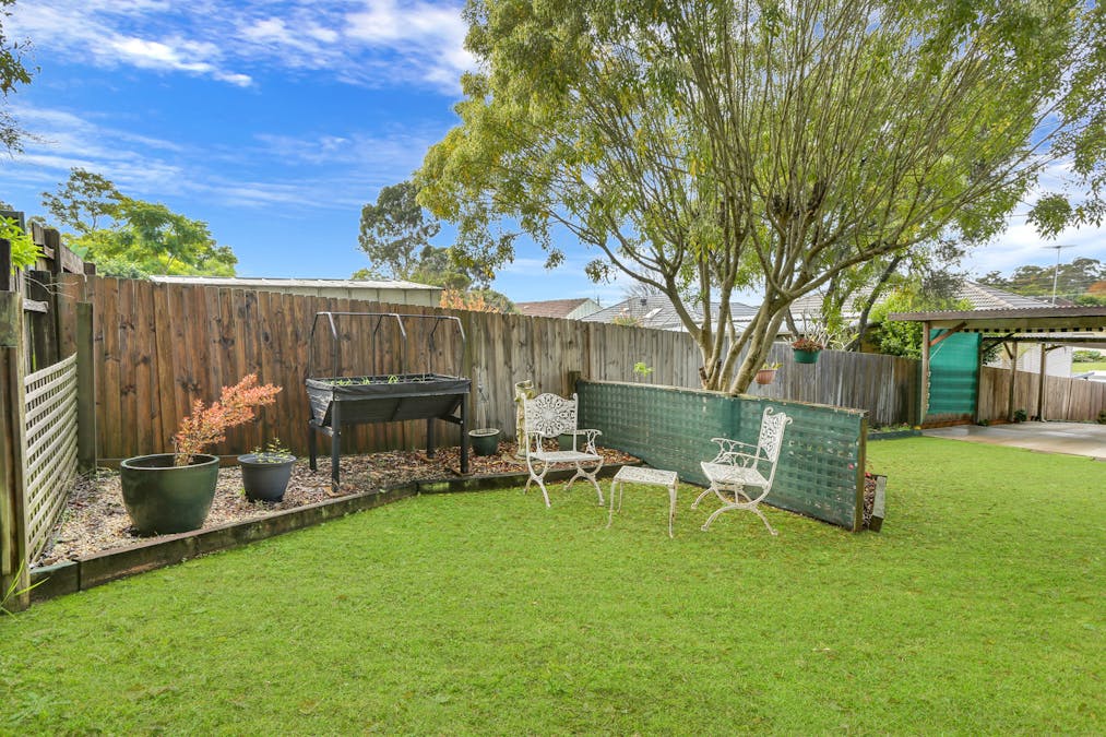 26 Finney Street, Old Toongabbie, NSW, 2146 - Image 10