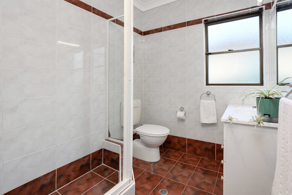 26 Finney Street, Old Toongabbie, NSW, 2146 - Image 8