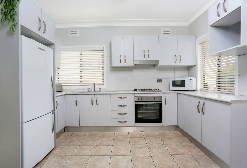 26 Finney Street, Old Toongabbie, NSW, 2146 - Image 3