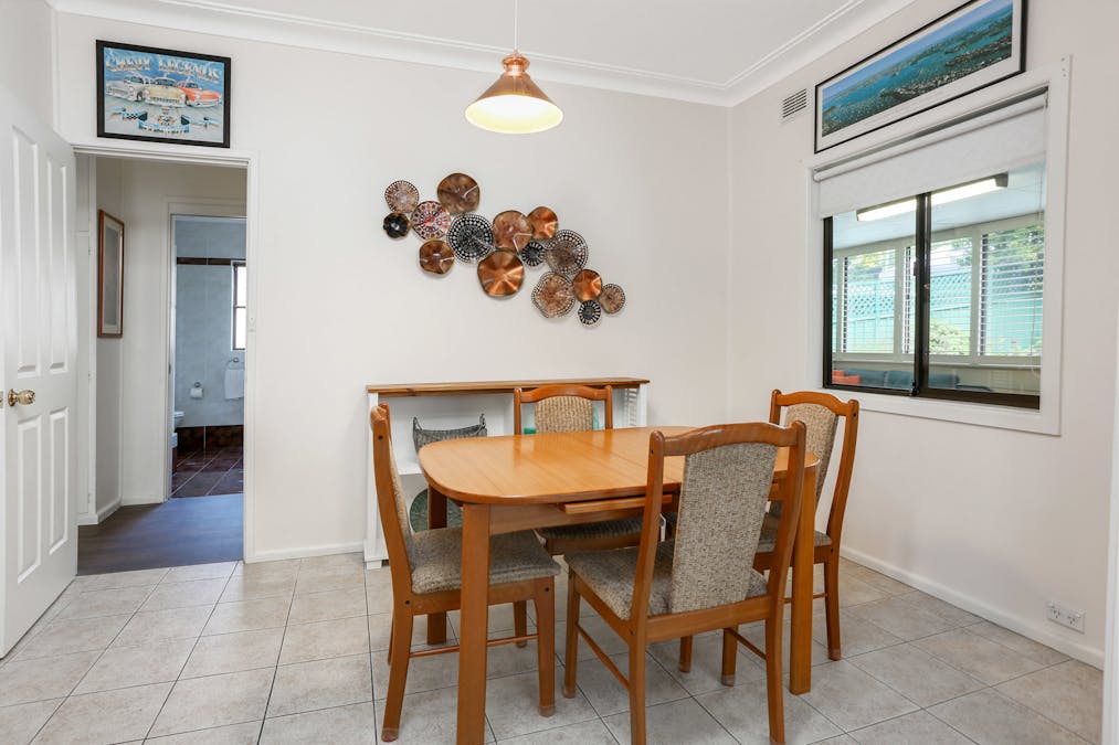 26 Finney Street, Old Toongabbie, NSW, 2146 - Image 4