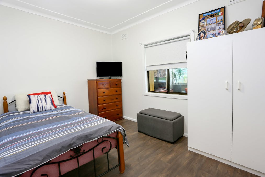 26 Finney Street, Old Toongabbie, NSW, 2146 - Image 7