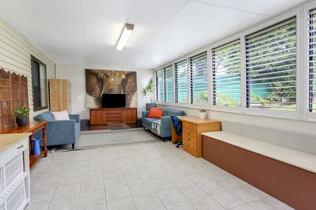 26 Finney Street, Old Toongabbie, NSW, 2146 - Image 5