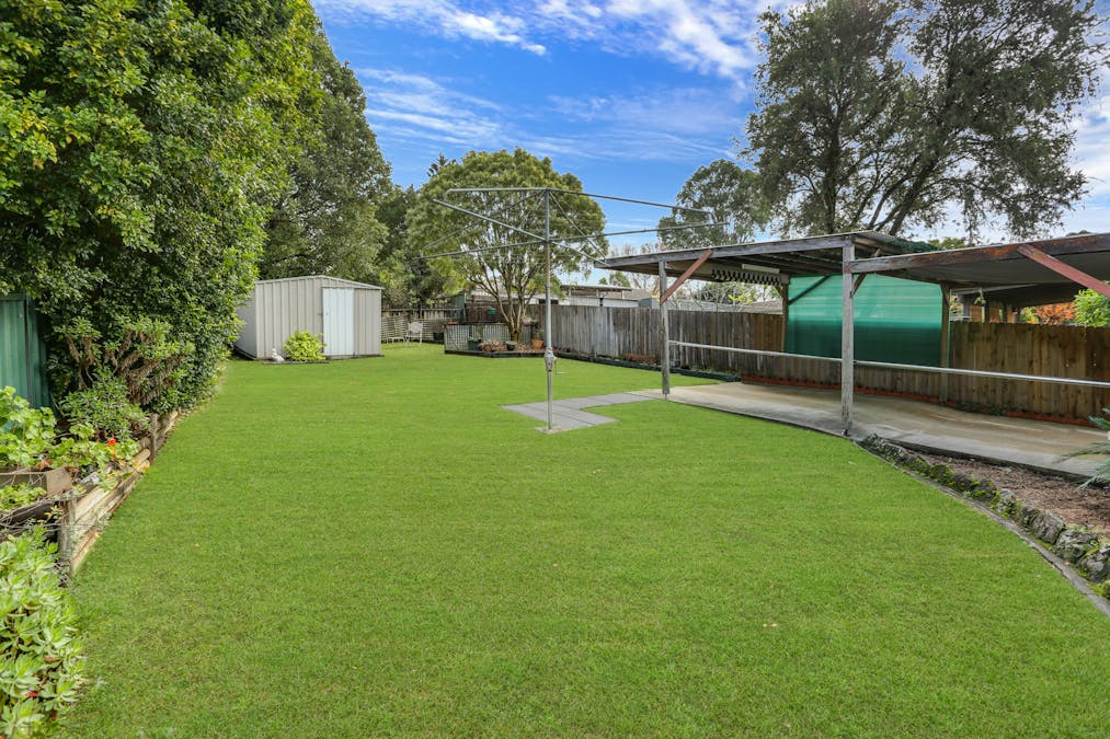 26 Finney Street, Old Toongabbie, NSW, 2146 - Image 9