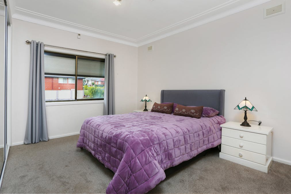 26 Finney Street, Old Toongabbie, NSW, 2146 - Image 6