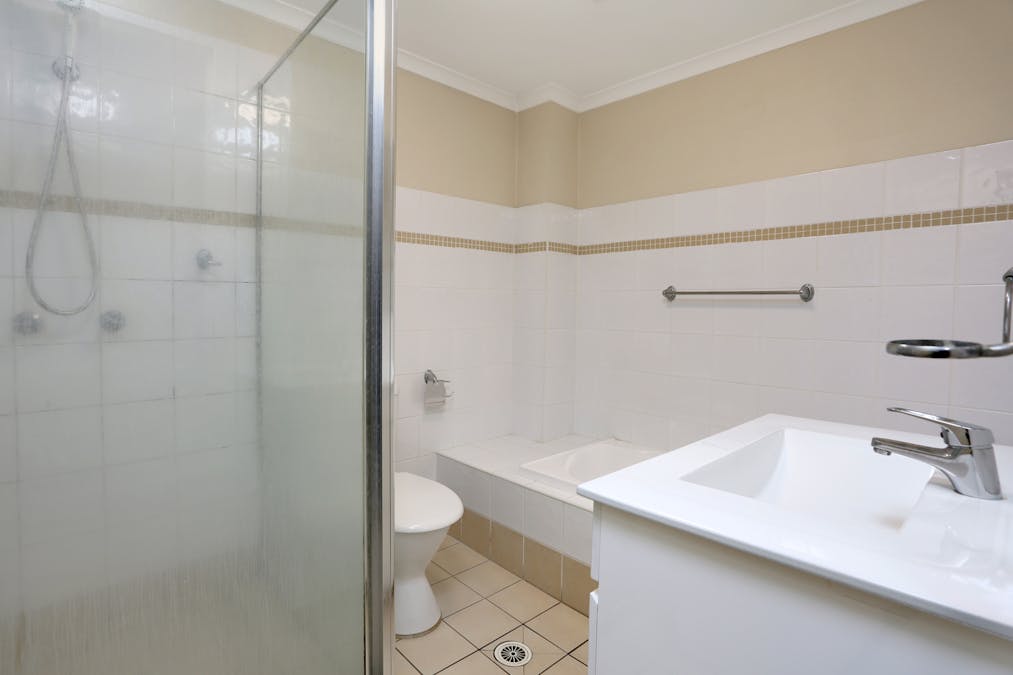 39/2 Wentworth Avenue, Toongabbie, NSW, 2146 - Image 5