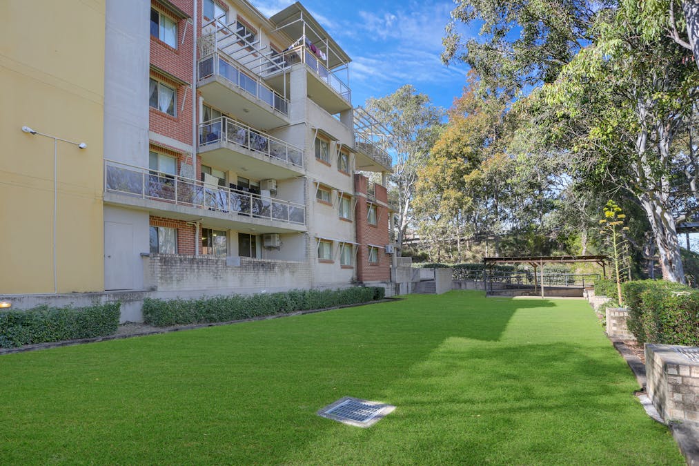 39/2 Wentworth Avenue, Toongabbie, NSW, 2146 - Image 6