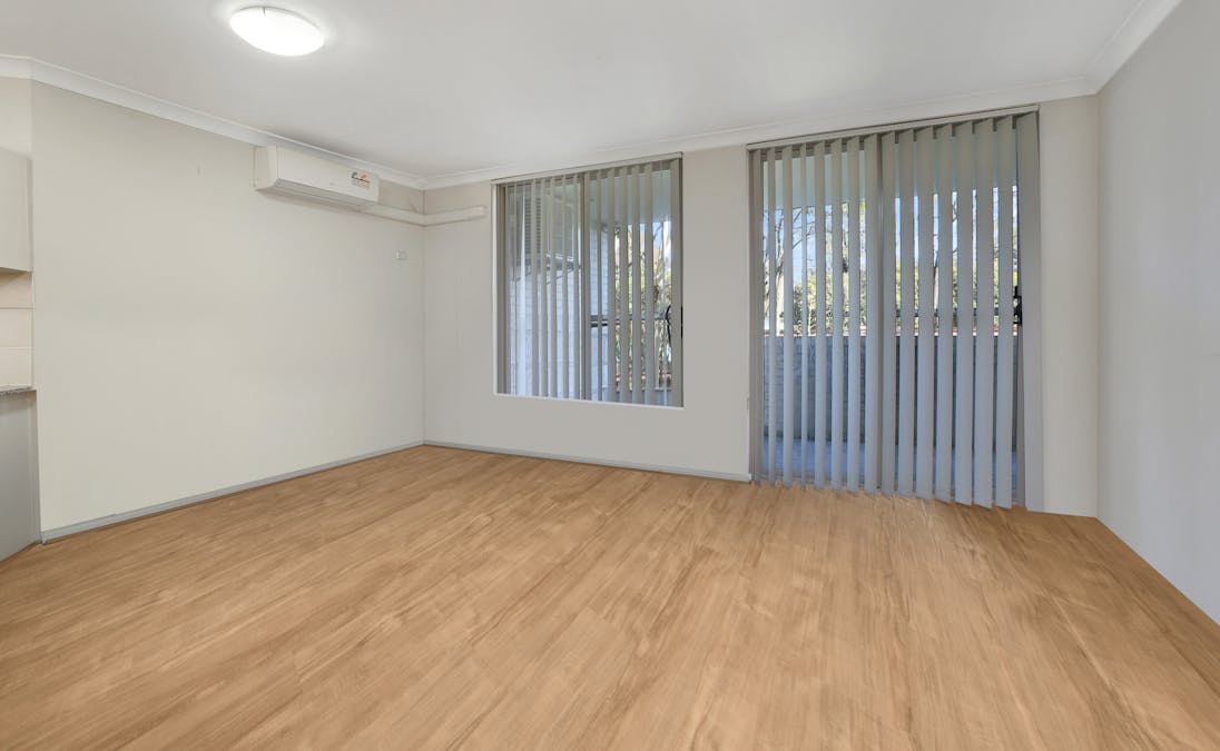 39/2 Wentworth Avenue, Toongabbie, NSW, 2146 - Image 2