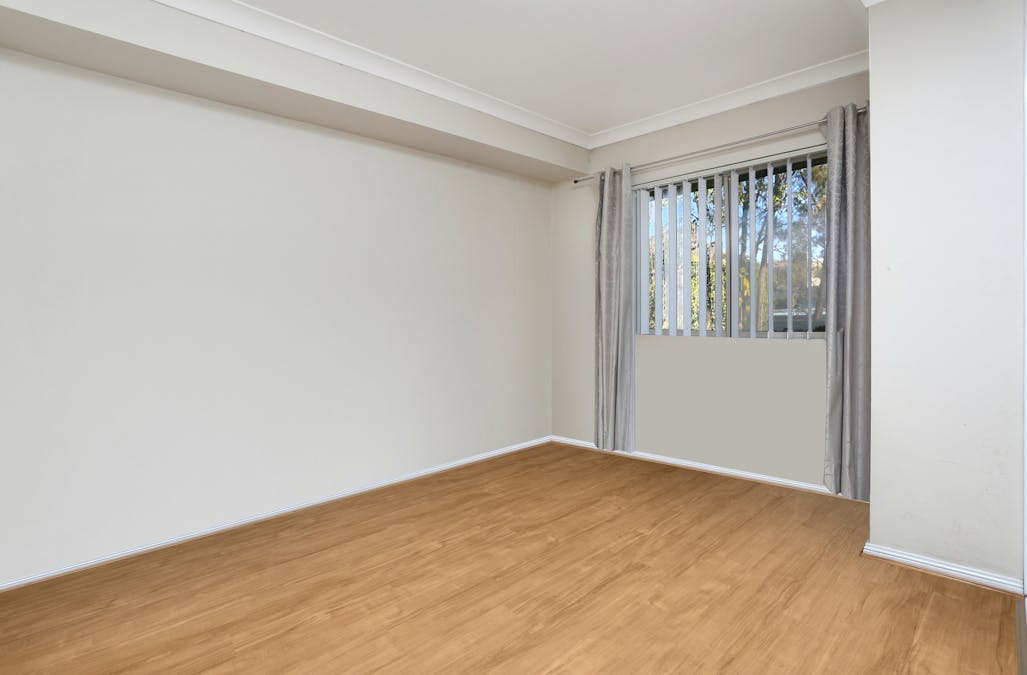 39/2 Wentworth Avenue, Toongabbie, NSW, 2146 - Image 4