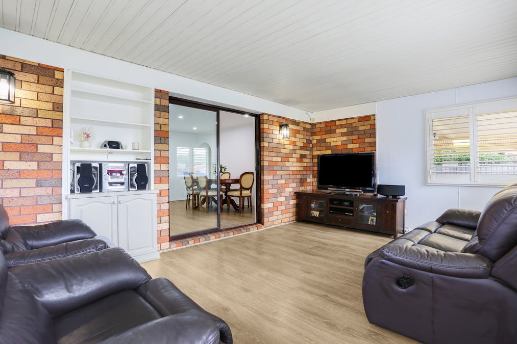 76 Rausch Street, Toongabbie, NSW, 2146 - Image 4