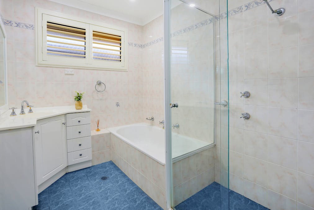 76 Rausch Street, Toongabbie, NSW, 2146 - Image 8