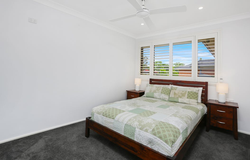 76 Rausch Street, Toongabbie, NSW, 2146 - Image 6