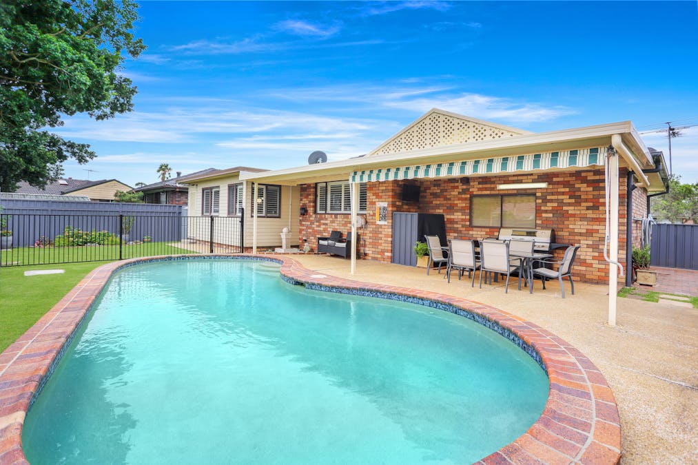 76 Rausch Street, Toongabbie, NSW, 2146 - Image 9