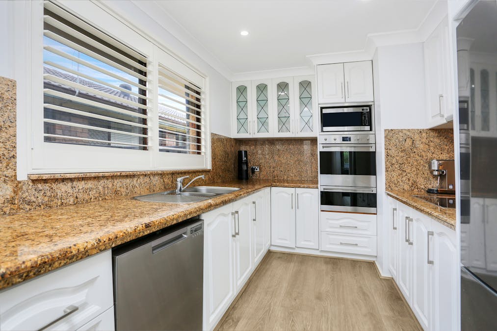 76 Rausch Street, Toongabbie, NSW, 2146 - Image 2