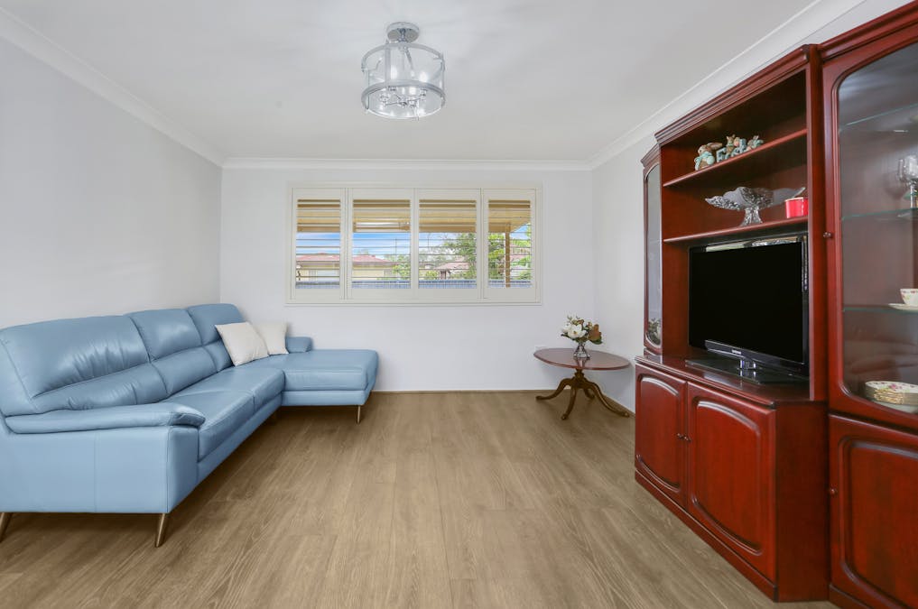 76 Rausch Street, Toongabbie, NSW, 2146 - Image 3