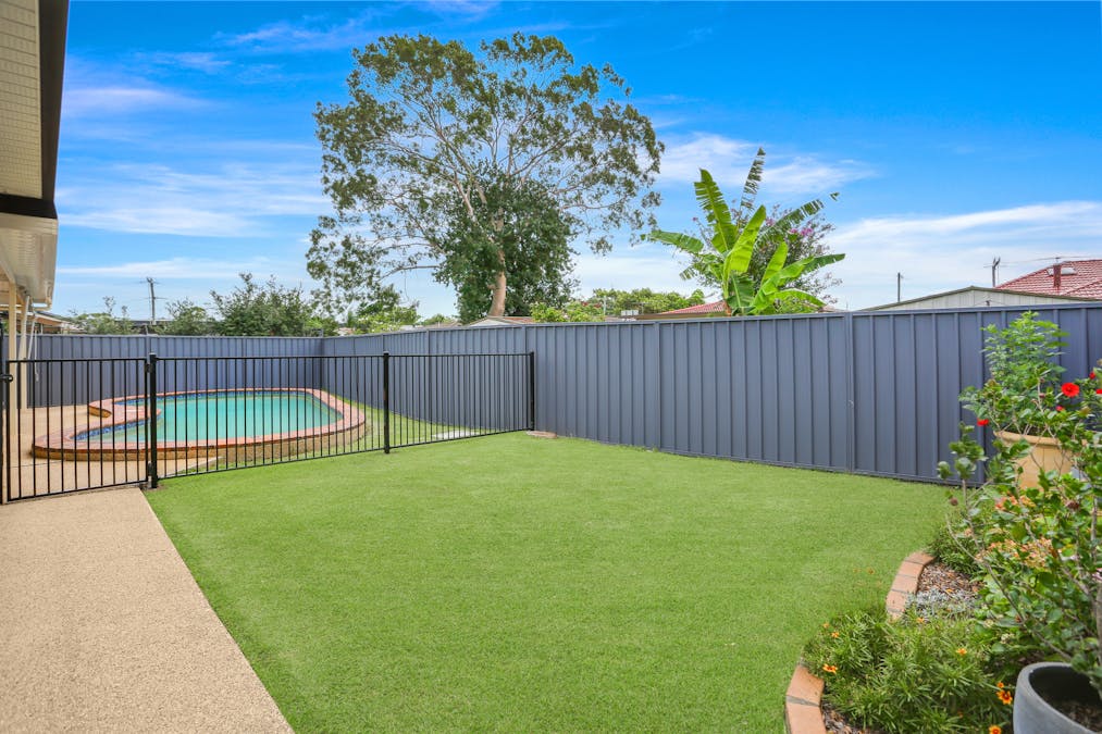 76 Rausch Street, Toongabbie, NSW, 2146 - Image 10
