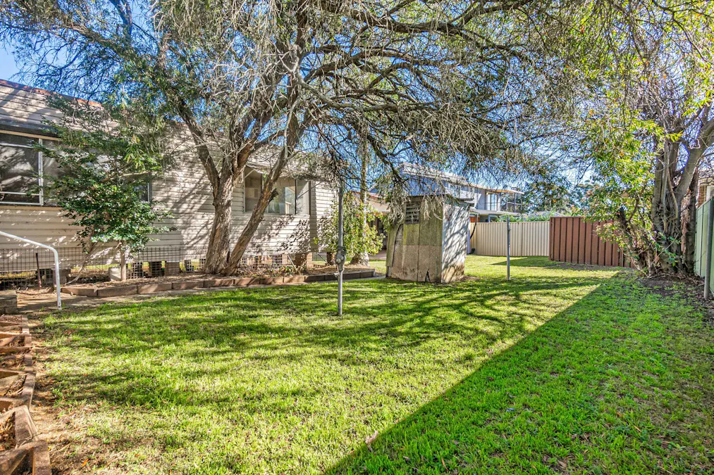 172 Binalong Road, Toongabbie, NSW, 2146 - Image 4