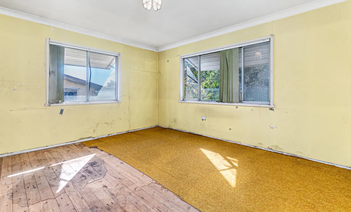 172 Binalong Road, Toongabbie, NSW, 2146 - Image 8