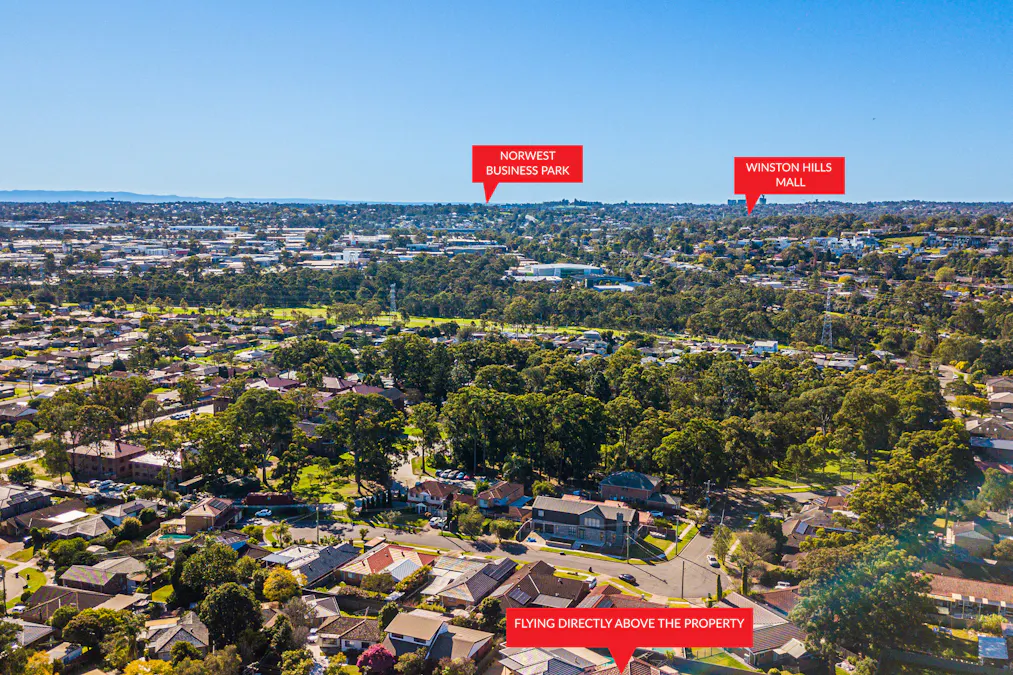 172 Binalong Road, Toongabbie, NSW, 2146 - Image 10