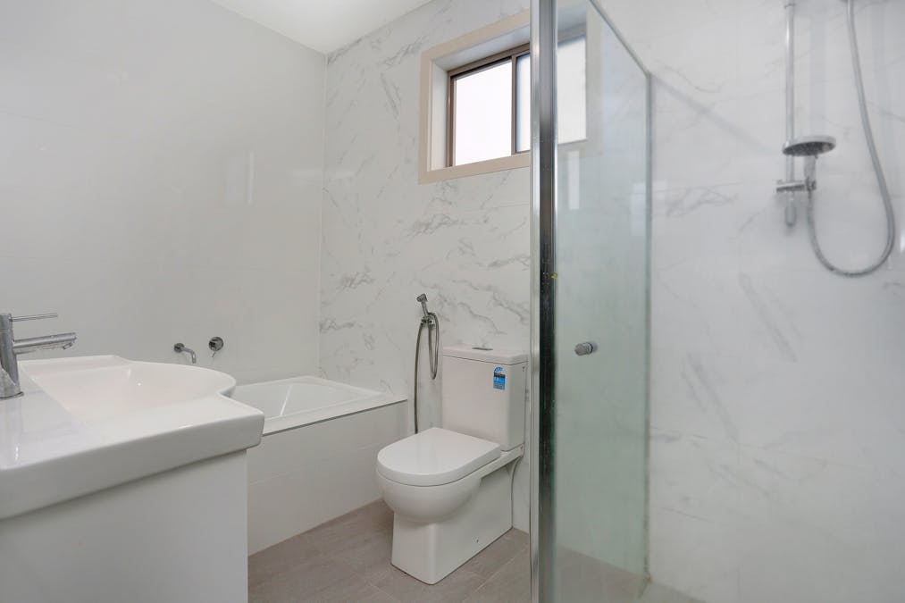 1/1 Budgeree Road, Toongabbie, NSW, 2146 - Image 8