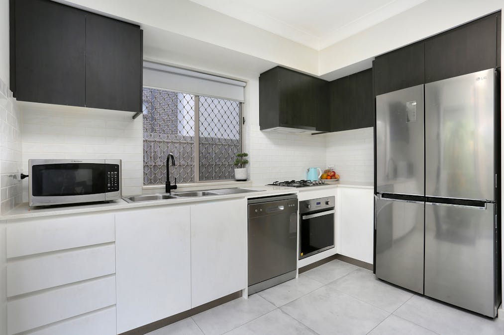 1/1 Budgeree Road, Toongabbie, NSW, 2146 - Image 3