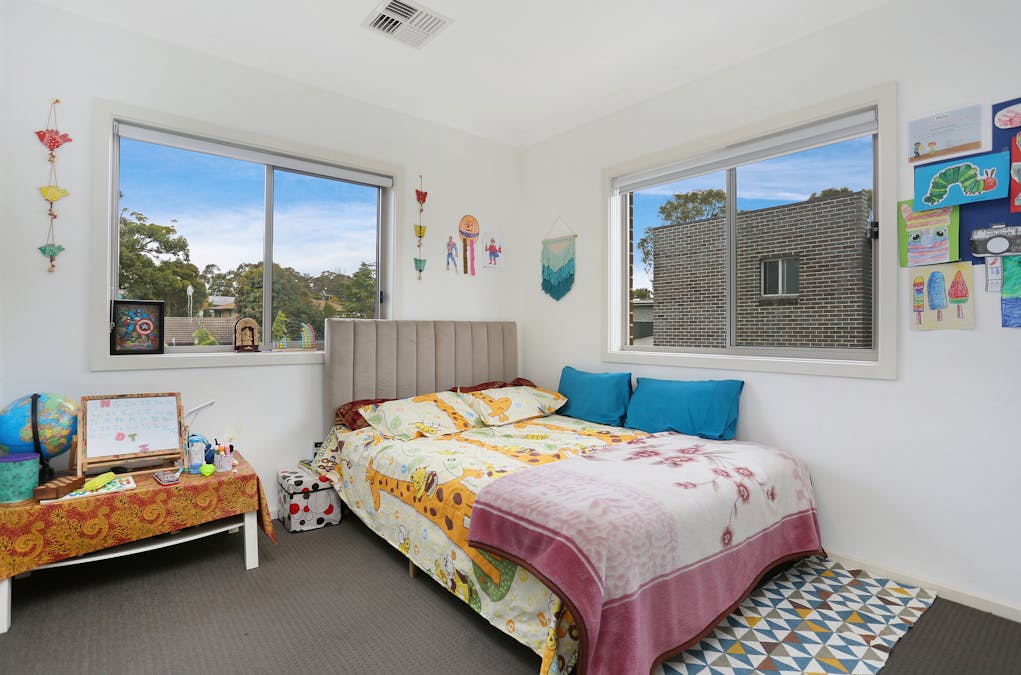 1/1 Budgeree Road, Toongabbie, NSW, 2146 - Image 6