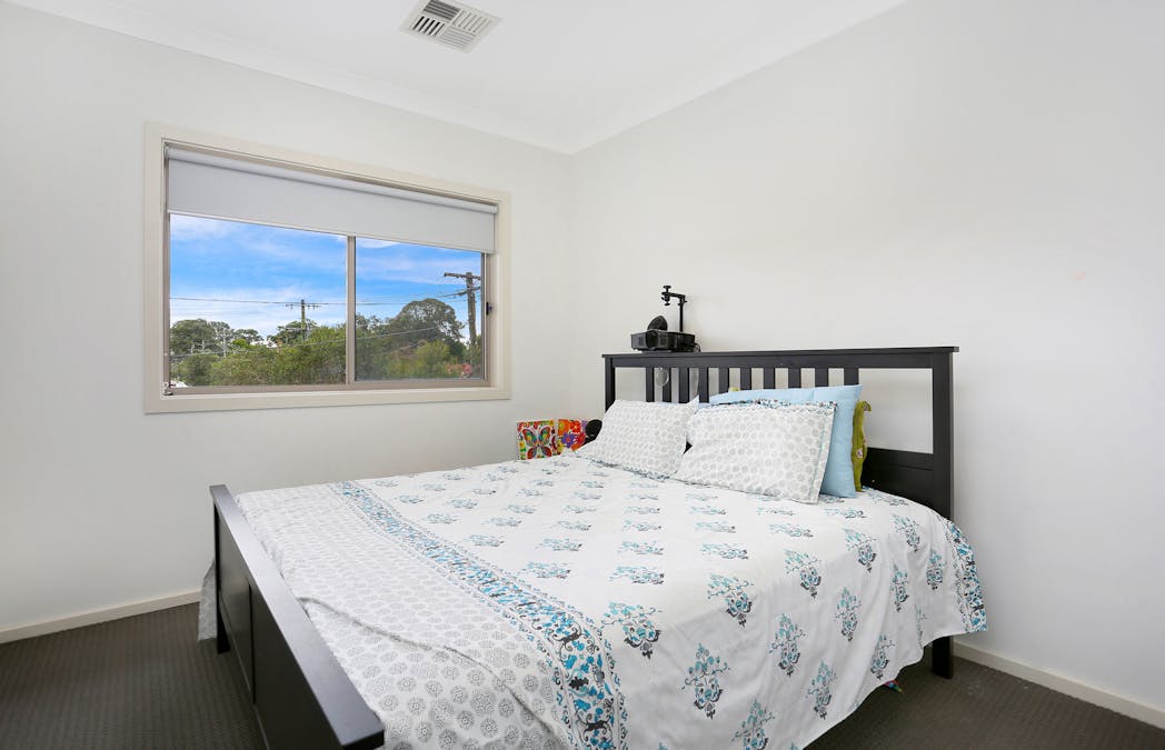 1/1 Budgeree Road, Toongabbie, NSW, 2146 - Image 5