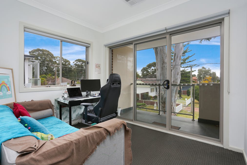 1/1 Budgeree Road, Toongabbie, NSW, 2146 - Image 7