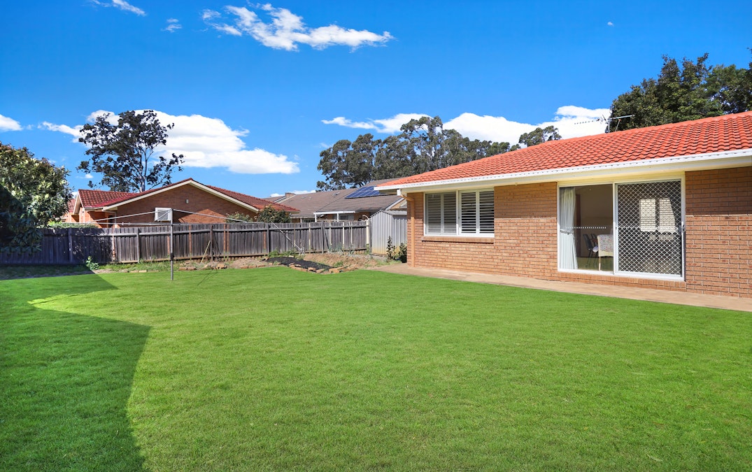 21 Mimosa Avenue, Toongabbie, NSW, 2146 - Image 7