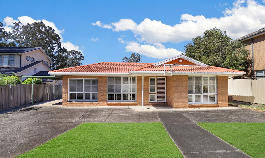 21 Mimosa Avenue, Toongabbie, NSW, 2146 - Image 1