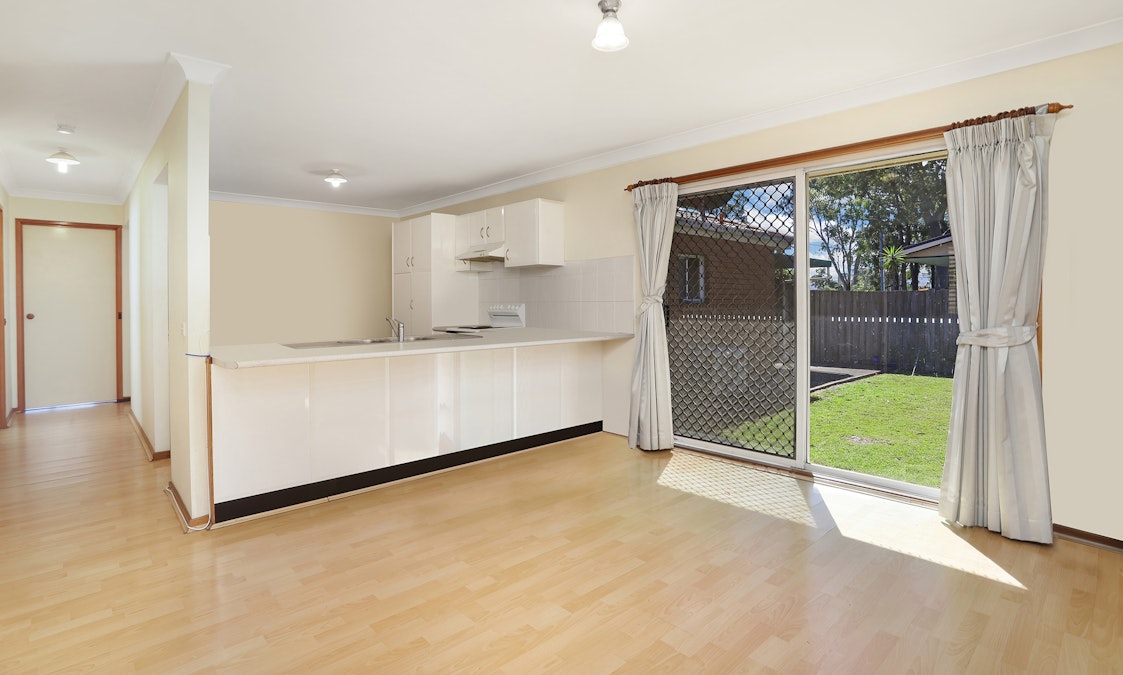 21 Mimosa Avenue, Toongabbie, NSW, 2146 - Image 3