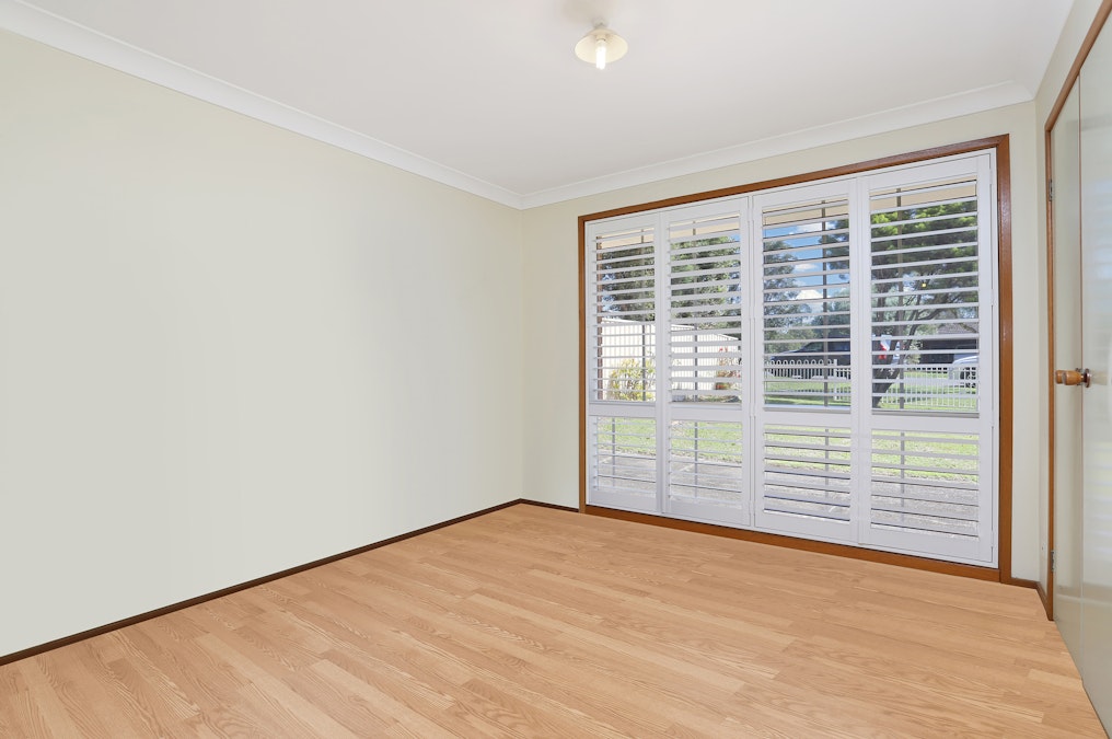 21 Mimosa Avenue, Toongabbie, NSW, 2146 - Image 5