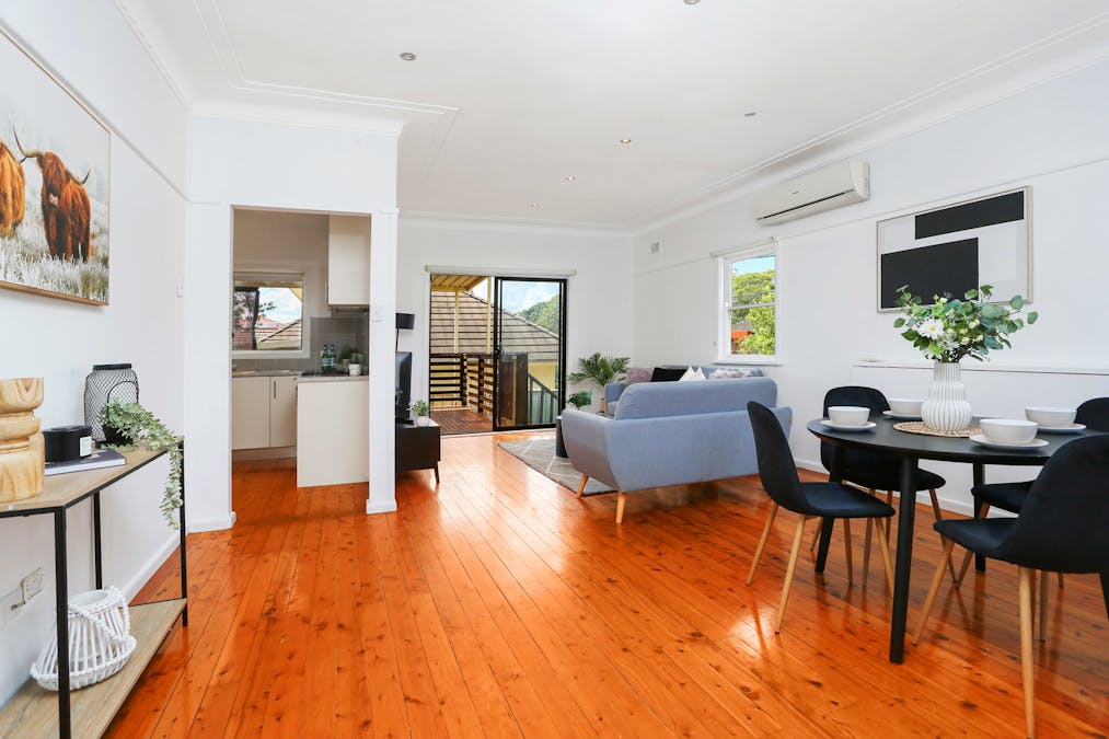 15 Binalong Road, Pendle Hill, NSW, 2145 - Image 4