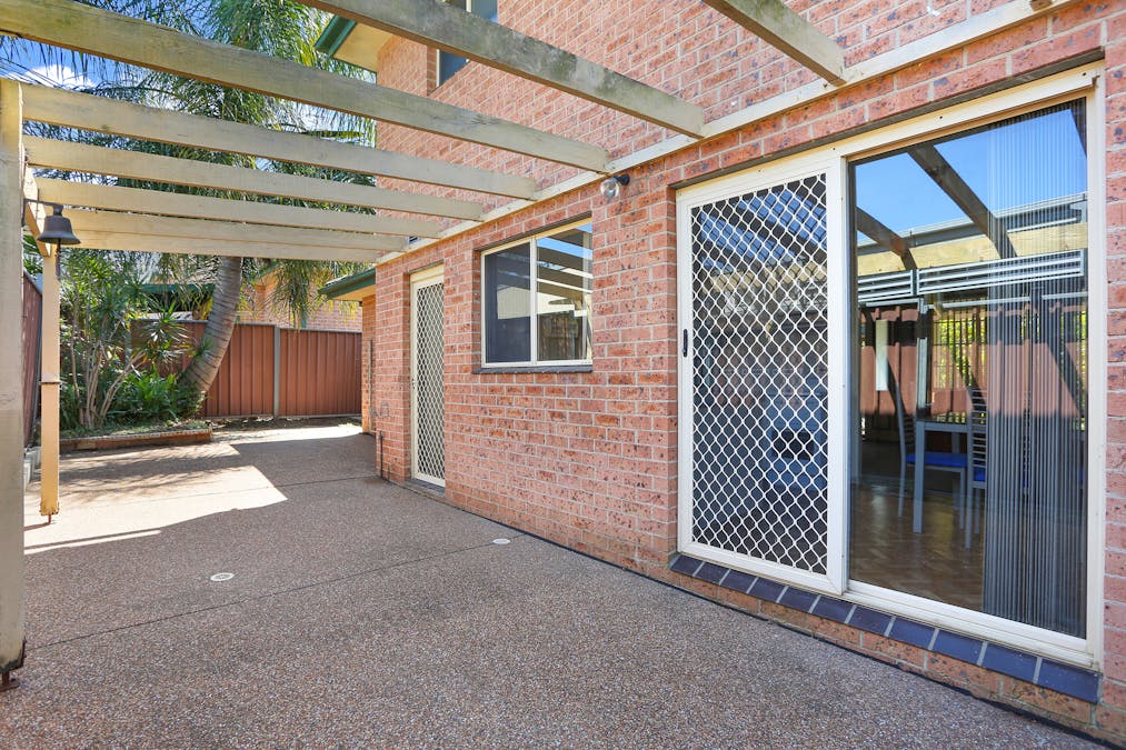 12/113 Metella Road, Toongabbie, NSW, 2146 - Image 7