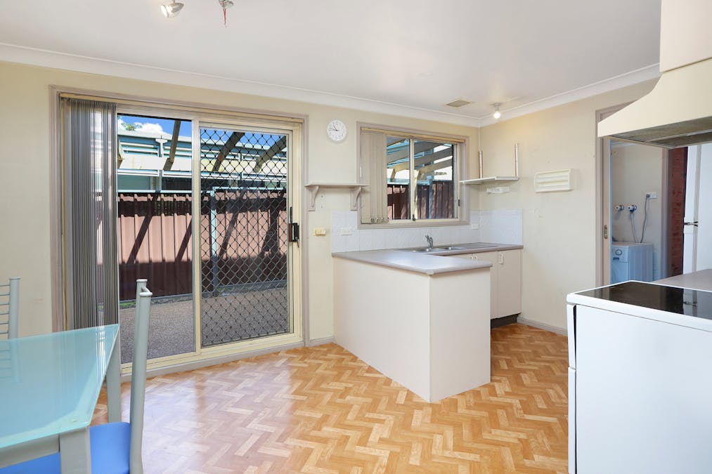 12/113 Metella Road, Toongabbie, NSW, 2146 - Image 3